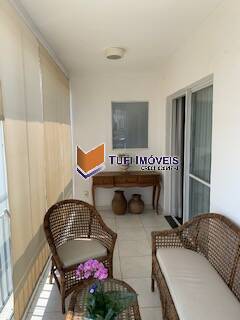 Apartamento, 2 quartos, 75 m² - Foto 16