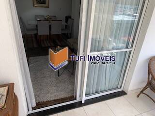 Apartamento, 2 quartos, 75 m² - Foto 17