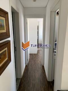 Apartamento, 2 quartos, 75 m² - Foto 20