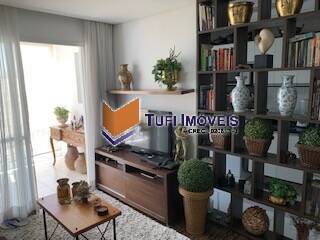 Apartamento, 2 quartos, 75 m² - Foto 13