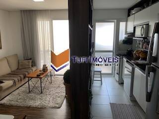 Apartamento, 2 quartos, 75 m² - Foto 10