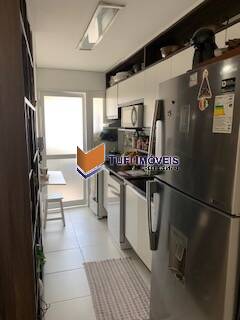 Apartamento, 2 quartos, 75 m² - Foto 39