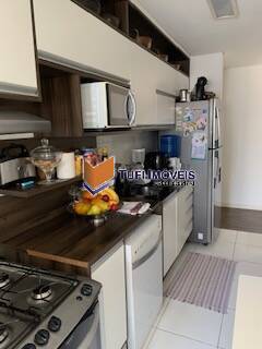 Apartamento, 2 quartos, 75 m² - Foto 41