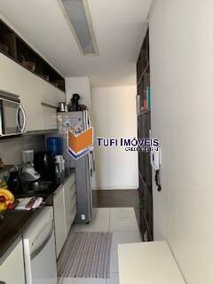 Apartamento, 2 quartos, 75 m² - Foto 40