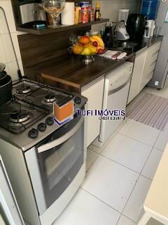 Apartamento, 2 quartos, 75 m² - Foto 42
