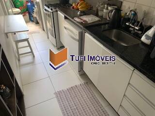 Apartamento, 2 quartos, 75 m² - Foto 44