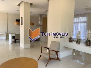 Apartamento, 2 quartos, 75 m² - Foto 50