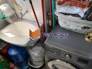 Apartamento, 2 quartos, 75 m² - Foto 45