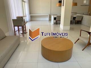 Apartamento, 2 quartos, 75 m² - Foto 48