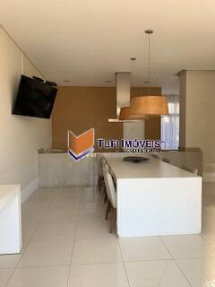 Apartamento, 2 quartos, 75 m² - Foto 49
