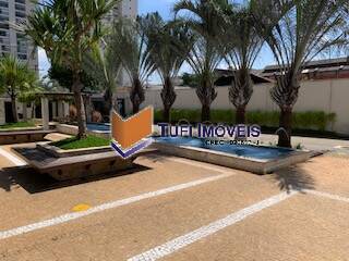 Apartamento, 2 quartos, 75 m² - Foto 52