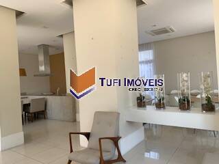 Apartamento, 2 quartos, 75 m² - Foto 47
