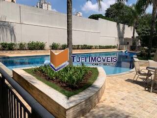 Apartamento, 2 quartos, 75 m² - Foto 53