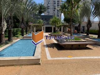 Apartamento, 2 quartos, 75 m² - Foto 51