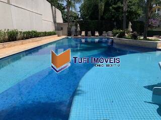 Apartamento, 2 quartos, 75 m² - Foto 54