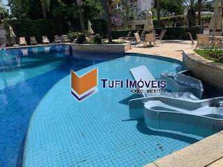 Apartamento, 2 quartos, 75 m² - Foto 55