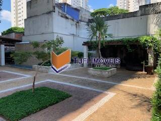 Apartamento, 2 quartos, 75 m² - Foto 57