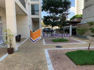 Apartamento, 2 quartos, 75 m² - Foto 58