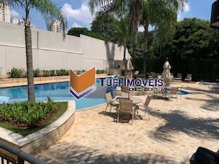 Apartamento, 2 quartos, 75 m² - Foto 56