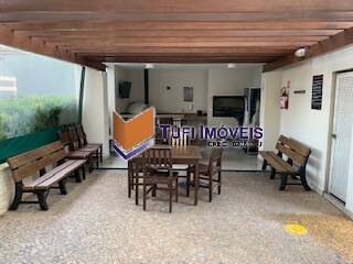 Apartamento, 2 quartos, 75 m² - Foto 59