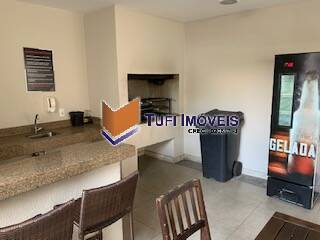 Apartamento, 2 quartos, 75 m² - Foto 61