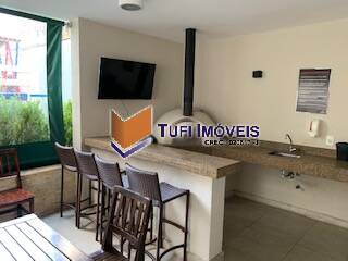 Apartamento, 2 quartos, 75 m² - Foto 60