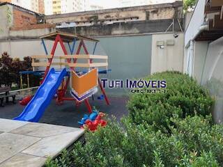 Apartamento, 2 quartos, 75 m² - Foto 62