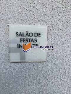 Apartamento, 2 quartos, 75 m² - Foto 63