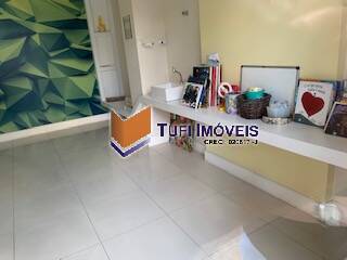 Apartamento, 2 quartos, 75 m² - Foto 68