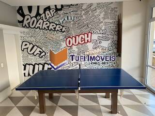 Apartamento, 2 quartos, 75 m² - Foto 66