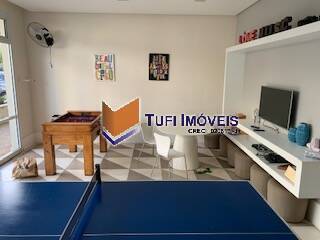 Apartamento, 2 quartos, 75 m² - Foto 67