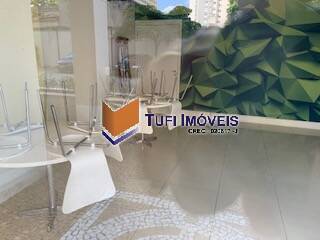 Apartamento, 2 quartos, 75 m² - Foto 69