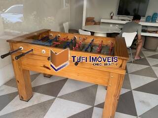 Apartamento, 2 quartos, 75 m² - Foto 65