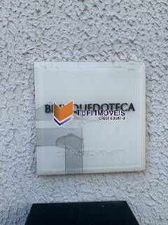 Apartamento, 2 quartos, 75 m² - Foto 64
