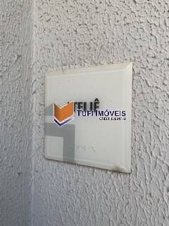Apartamento, 2 quartos, 75 m² - Foto 70