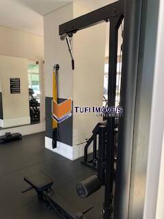 Apartamento, 2 quartos, 75 m² - Foto 74