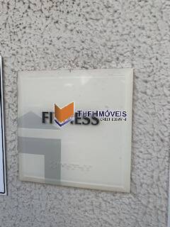 Apartamento, 2 quartos, 75 m² - Foto 71