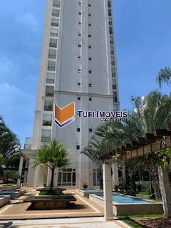 Apartamento, 2 quartos, 75 m² - Foto 78