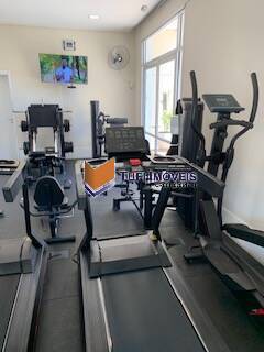 Apartamento, 2 quartos, 75 m² - Foto 75