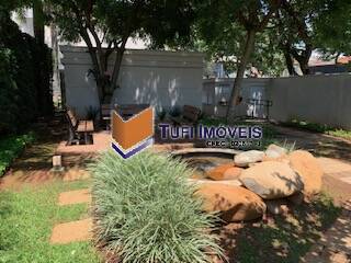 Apartamento, 2 quartos, 75 m² - Foto 79