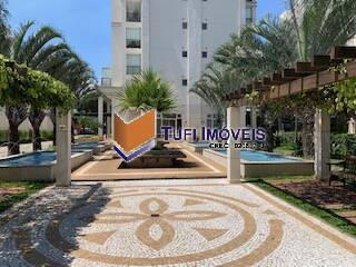 Apartamento, 2 quartos, 75 m² - Foto 77