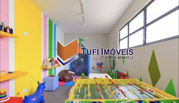 Apartamento, 3 quartos, 127 m² - Foto 12