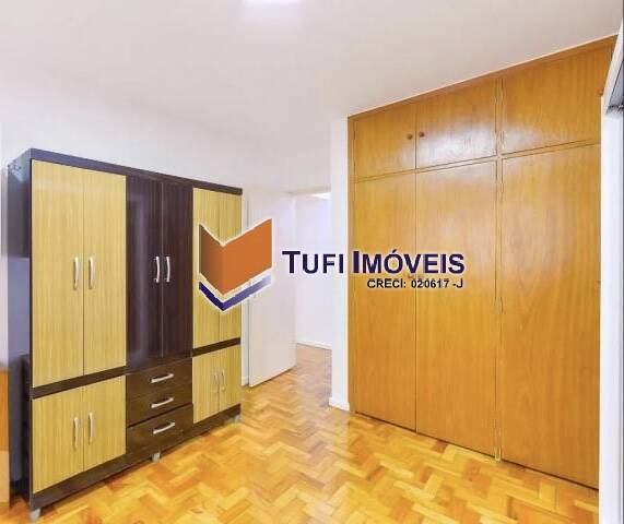 Apartamento, 3 quartos, 127 m² - Foto 6