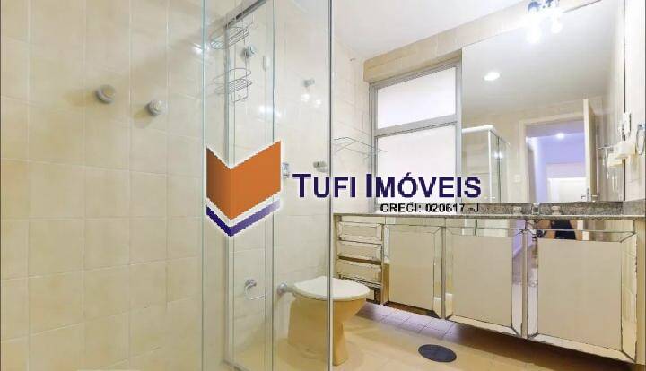 Apartamento, 3 quartos, 127 m² - Foto 5
