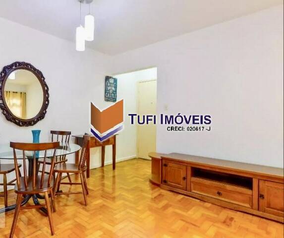 Apartamento, 3 quartos, 127 m² - Foto 2