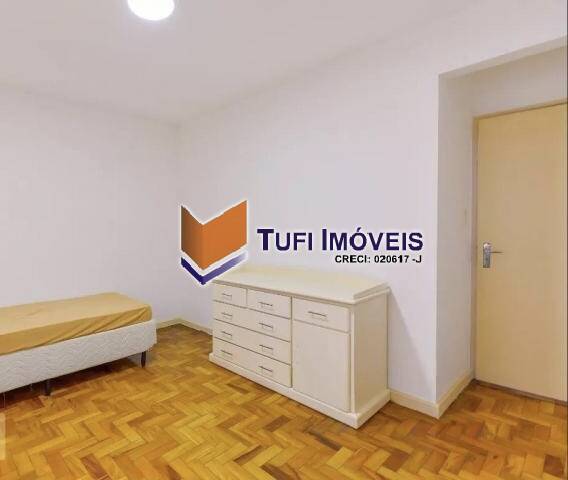 Apartamento, 3 quartos, 127 m² - Foto 7