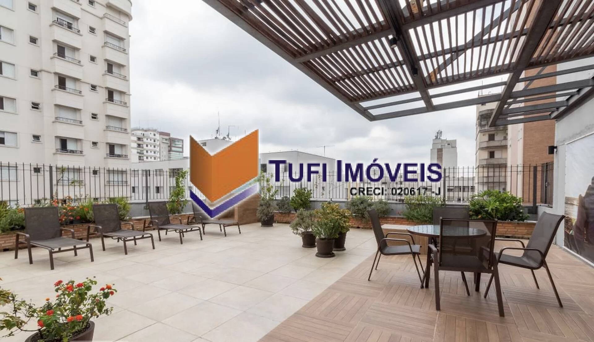 Apartamento, 3 quartos, 127 m² - Foto 9
