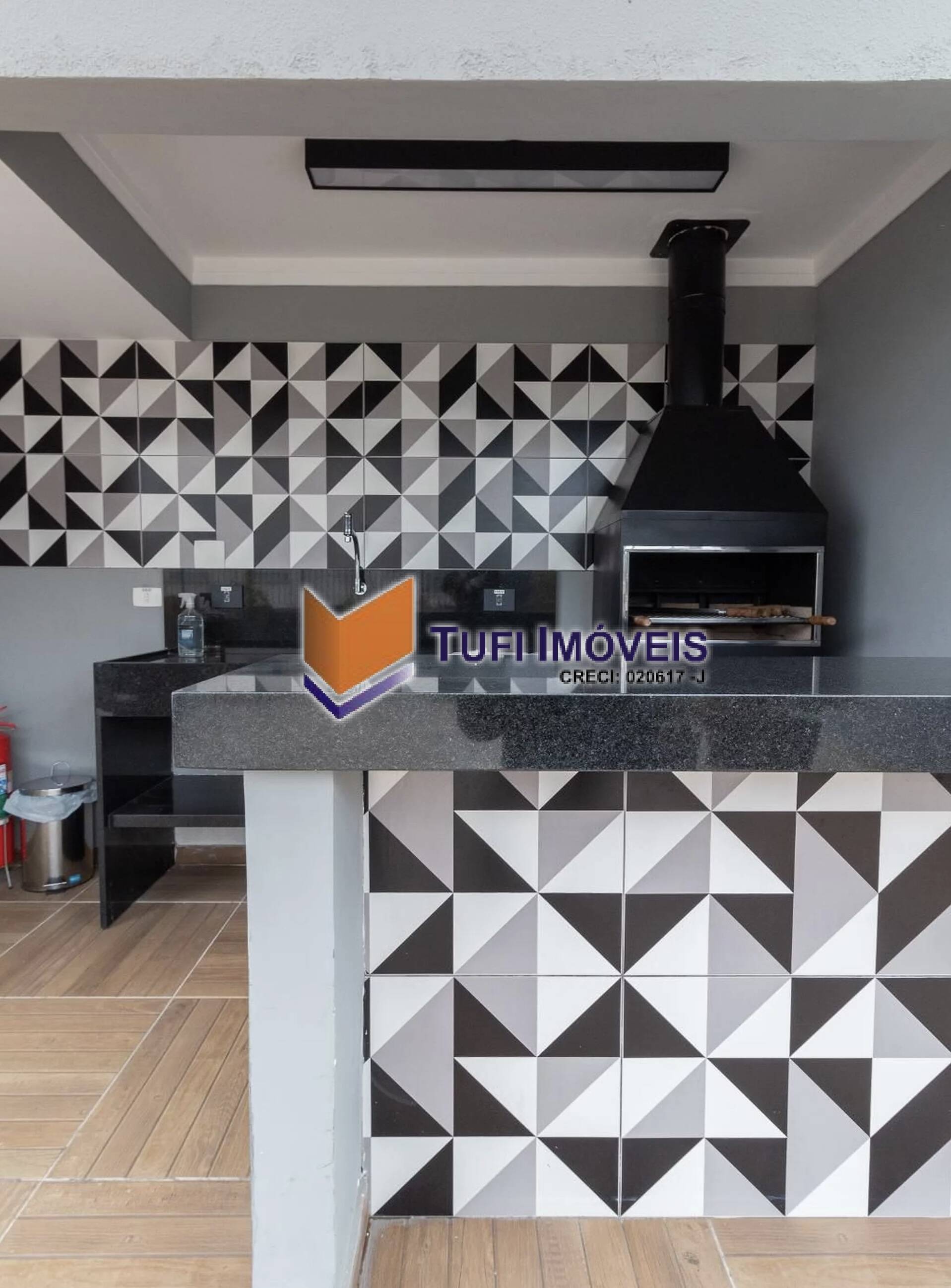 Apartamento, 3 quartos, 127 m² - Foto 10