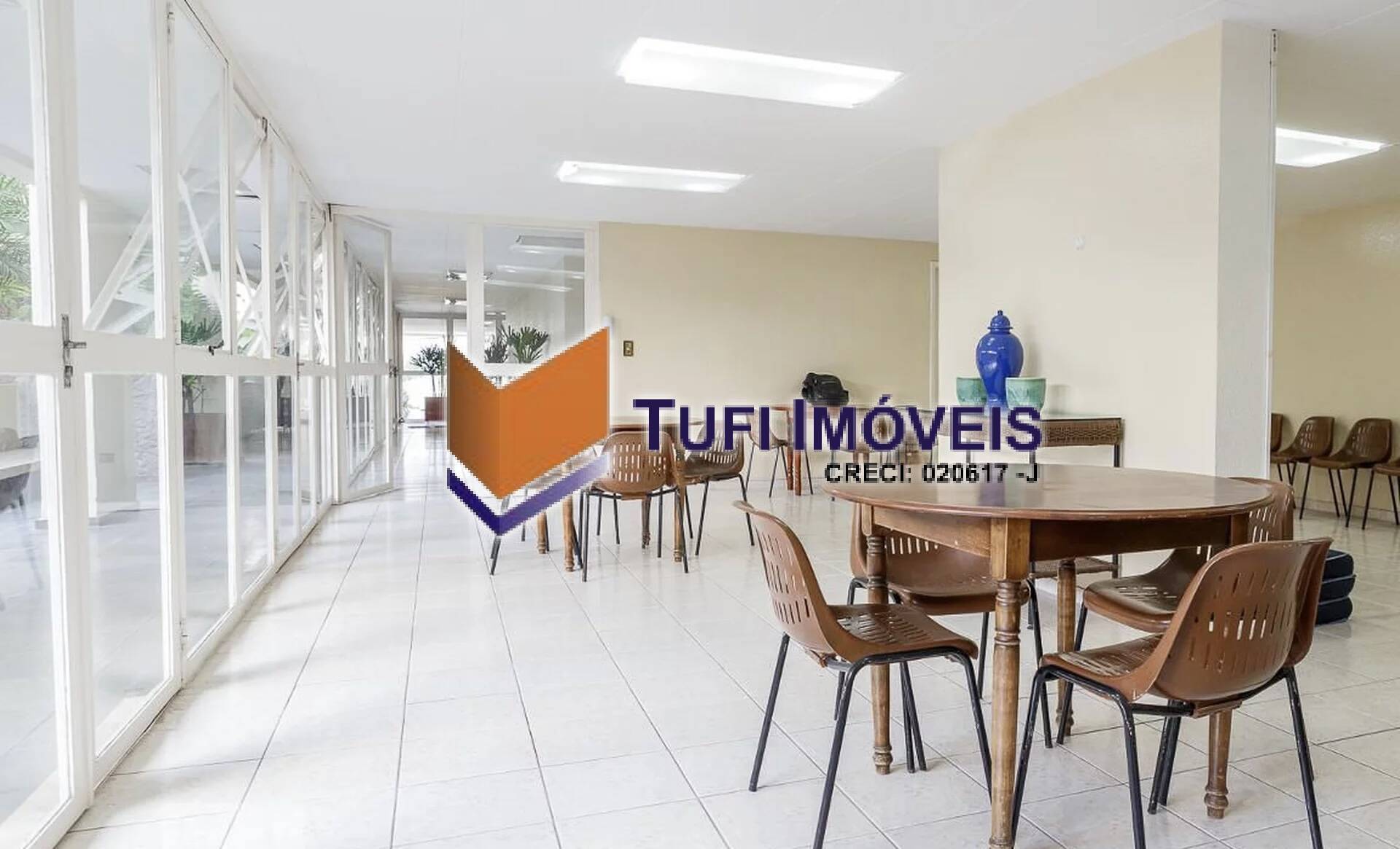 Apartamento, 3 quartos, 127 m² - Foto 11