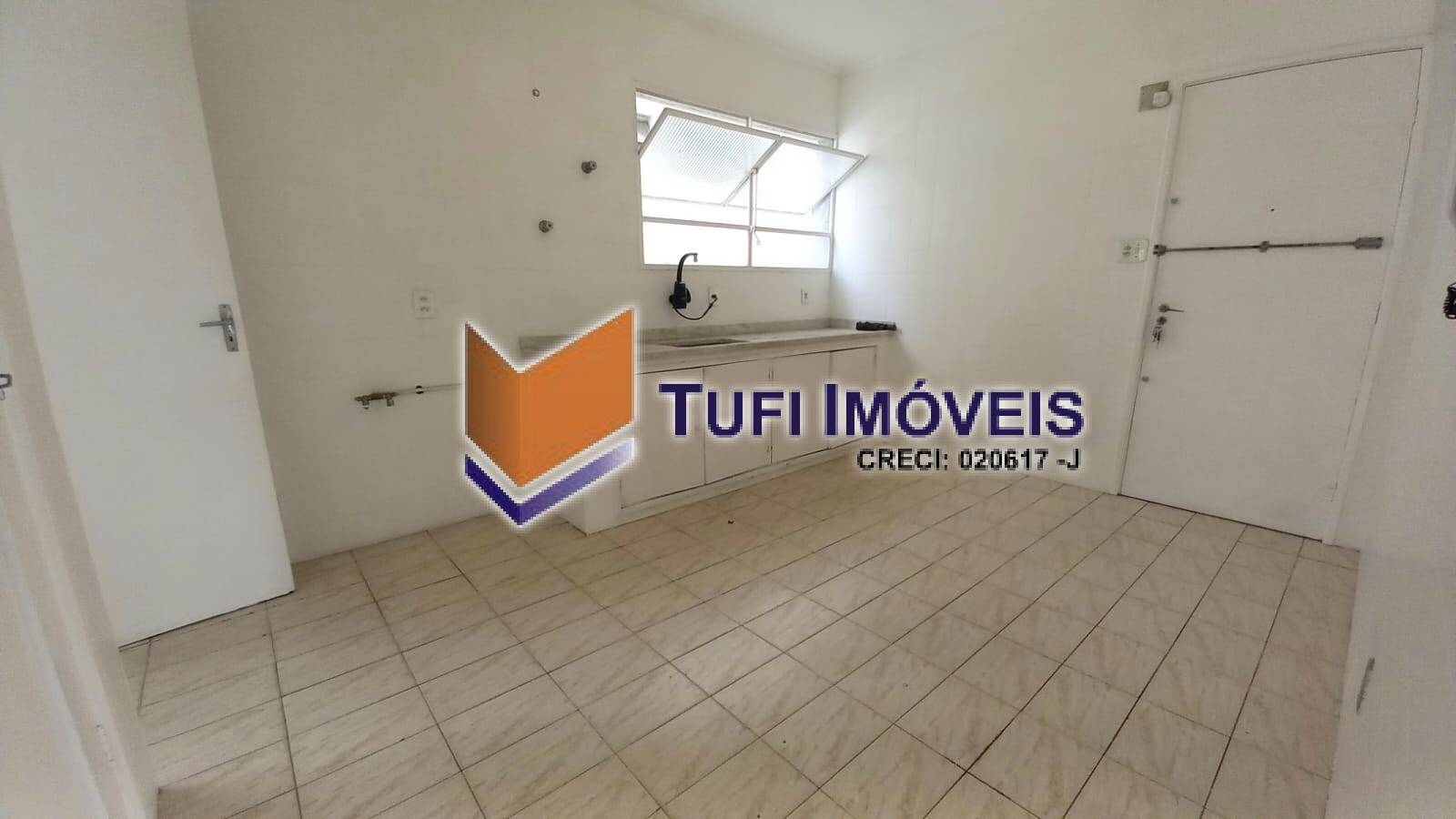 Apartamento, 2 quartos, 80 m² - Foto 25